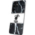 NBA Miami Heat Marble Galaxy S21 Ultra 5G Skin