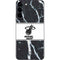 NBA Miami Heat Marble Galaxy S22 Plus Skin
