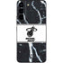 NBA Miami Heat Marble Galaxy S22 Skin