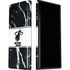 NBA Miami Heat Marble Galaxy S22 Ultra Pro Case