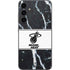 NBA Miami Heat Marble Galaxy S23 FE Skin