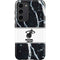 NBA Miami Heat Marble Galaxy S23 Plus Pro Case