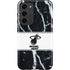 NBA Miami Heat Marble Galaxy S23 Plus Pro Case
