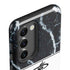 NBA Miami Heat Marble Galaxy S23 Plus Pro Case
