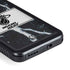 NBA Miami Heat Marble Galaxy S23 Plus Waterproof Case