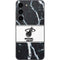 NBA Miami Heat Marble Galaxy S23 Skin