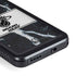 NBA Miami Heat Marble Galaxy S23 Waterproof Case
