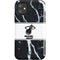 NBA Miami Heat Marble iPhone 11 Impact Case