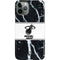 NBA Miami Heat Marble iPhone 11 Pro Lite Case