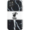 NBA Miami Heat Marble iPhone 11 Pro Max Impact Case
