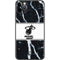 NBA Miami Heat Marble iPhone 11 Pro Max Skin