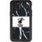 NBA Miami Heat Marble iPhone 11 Pro Max Waterproof Case