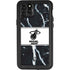 NBA Miami Heat Marble iPhone 11 Pro Max Waterproof Case