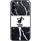 NBA Miami Heat Marble iPhone 11 Pro Skin
