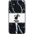 NBA Miami Heat Marble iPhone 11 Skin