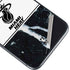 NBA Miami Heat Marble iPhone 11 Skin