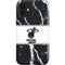 NBA Miami Heat Marble iPhone 12 Impact Case
