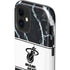 NBA Miami Heat Marble iPhone 12 Impact Case
