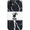NBA Miami Heat Marble iPhone 12 Mini Lite Case