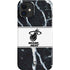NBA Miami Heat Marble iPhone 12 Mini Lite Case