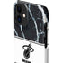 NBA Miami Heat Marble iPhone 12 Mini Lite Case