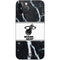 NBA Miami Heat Marble iPhone 12 Pro Max Skin