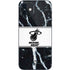 NBA Miami Heat Marble iPhone 12 Skin