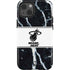 NBA Miami Heat Marble iPhone 13 Impact Case
