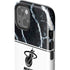 NBA Miami Heat Marble iPhone 13 Impact Case