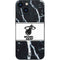 NBA Miami Heat Marble iPhone 13 Mini Skin