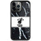 NBA Miami Heat Marble iPhone 13 Pro Cargo Case