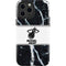 NBA Miami Heat Marble iPhone 13 Pro Max Impact Case