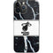 NBA Miami Heat Marble iPhone 13 Pro Max Skin
