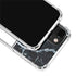 NBA Miami Heat Marble iPhone 15 Plus Clear Case