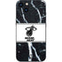 NBA Miami Heat Marble iPhone 15 Plus Skin