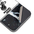 NBA Miami Heat Marble iPhone 14 Pro Max Skin