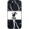 NBA Miami Heat Marble iPhone 14 Skin