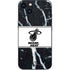 NBA Miami Heat Marble iPhone 14 Skin