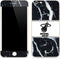 NBA Miami Heat Marble iPhone 6/6s Plus Skin