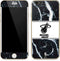 NBA Miami Heat Marble iPhone 6/6s Skin