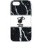 NBA Miami Heat Marble iPhone 7 Pro Case