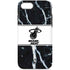 NBA Miami Heat Marble iPhone 7 Pro Case