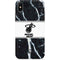 NBA Miami Heat Marble iPhone 8 Pro Case