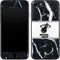 NBA Miami Heat Marble iPhone 8 Skin