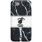 NBA Miami Heat Marble iPhone SE (2nd & 3rd Gen) Pro Case