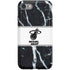 NBA Miami Heat Marble iPhone SE (2nd & 3rd Gen) Pro Case