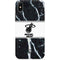 NBA Miami Heat Marble iPhone X Pro Case