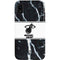 NBA Miami Heat Marble iPhone XR Pro Case