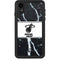 NBA Miami Heat Marble iPhone XR Waterproof Case