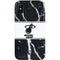 NBA Miami Heat Marble iPhone XS Pro Case